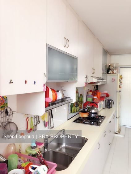 Blk 117 Simei Street 1 (Tampines), HDB 4 Rooms #180881002